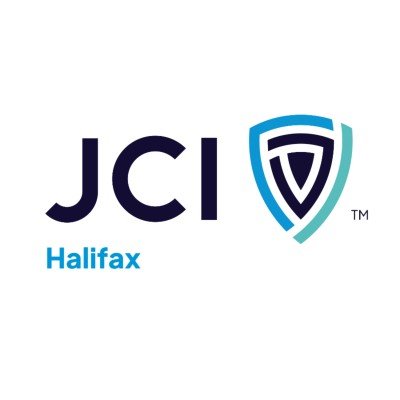 JCI Halifax